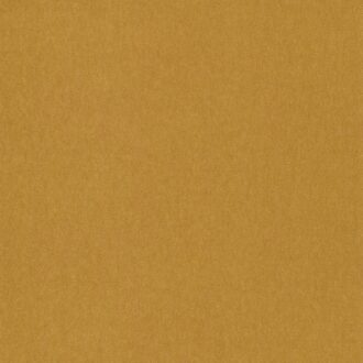 Обои - Casamance - Gallant Pollen - D72342272
