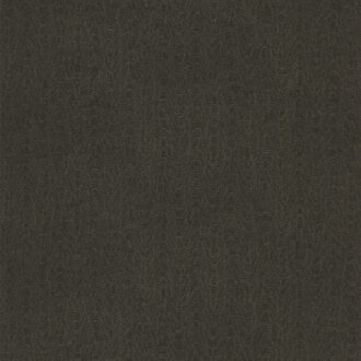 Обои - Casamance - Gallant Noir dore - D72342374