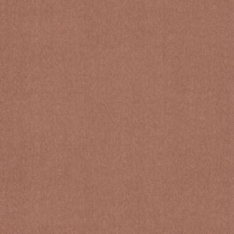 Обои - Casamance - Gallant Rose poudre - D72342476