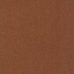Обои - Casamance - Gallant Terracota - D72342578