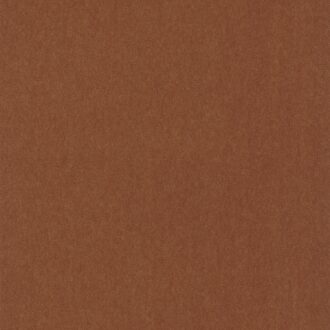 Обои - Casamance - Gallant Terracota - D72342578