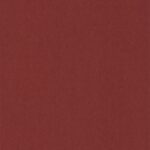 Обои - Casamance - Gallant Carmin - C72342680