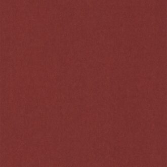 Обои - Casamance - Gallant Carmin - C72342680