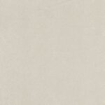 Обои - Casamance - Obsessive Beige - C72350165
