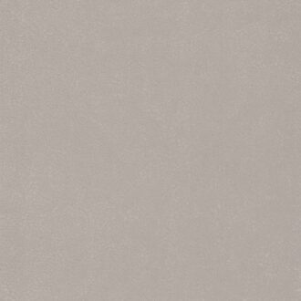 Обои - Casamance - Obsessive Gris - C72350247