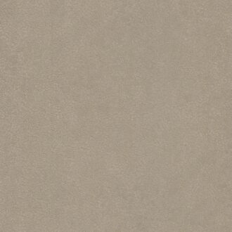 Обои - Casamance - Obsessive Taupe - C72350335
