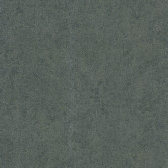 Обои - Casamance - Obsessive Bleu gris - C72350518