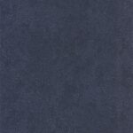 Обои - Casamance - Obsessive Bleu marine - C72350872