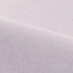 Обои - Casamance - Shinok Parme - F73810201