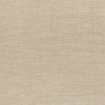 Обои - Casamance - Shinok Champagne - С73810314