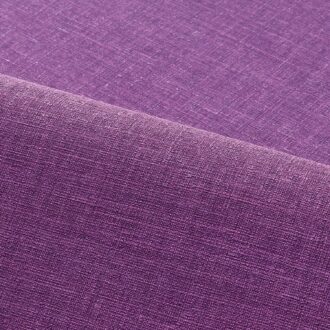 Обои - Casamance - Shinok Orchidée - F73810403