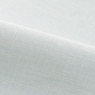 Обои - Casamance - Shinok Bleu polaire - F73810504