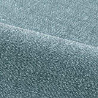 Обои - Casamance - Shinok Bleu persan - F73810605