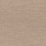 Обои - Casamance - Shinok Brun tabac - C73810824