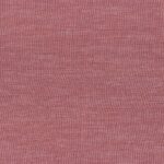 Обои - Casamance - Shinok Cyclamen - A73810926