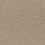 Обои - Casamance - Shinok Beige taupe - F73811130