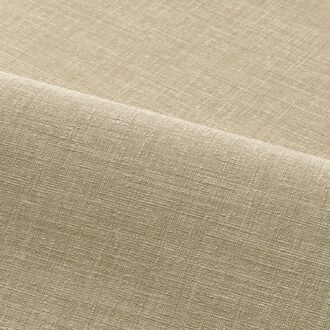 Обои - Casamance - Shinok Tilleul - F73811211