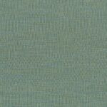 Обои - Casamance - Shinok Caraibes - C73811640