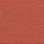 Обои - Casamance - Shinok Coquelicot - F73812048