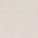 Обои - Casamance - Shinok Galet - F73812660
