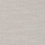Обои - Casamance - Shinok Elephant - F73813170
