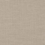 Обои - Casamance - Shinok Lin - C73813578