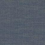 Обои - Casamance - Shinok Basalt - C73814496