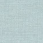Обои - Casamance - Shinok Bleu ciel - C73814598