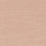 Обои - Casamance - Shinok Hetre - C73815718