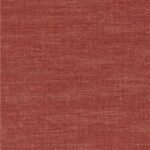 Обои - Casamance - Shinok Carmin - A73815820