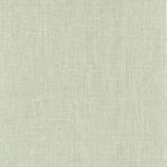 Обои - Casamance - Shinok Opaline - F73816100