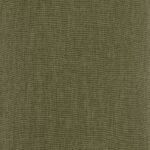 Обои - Casamance - Shinok Lichen - C73816508