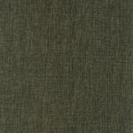 Обои - Casamance - Shinok Vert empire - C73816610
