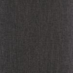 Обои - Casamance - Shinok Carbone - F73817120
