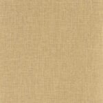 Обои - Casamance - Shinok Paille - F73817324