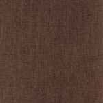 Обои - Casamance - Shinok Acajou - C73817630