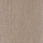 Обои - Casamance - Shinok Latte - C73817732