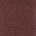 Обои - Casamance - Shinok Cedre rouge - C73818344