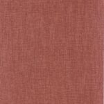 Обои - Casamance - Shinok Framboise - C73818446