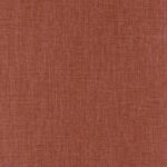 Обои - Casamance - Shinok Terracotta - F73818548