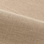 Обои - Casamance - Shinok Mordoré - F73819058