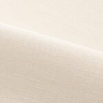 Обои - Casamance - Shinok Crème - F73819160