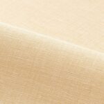 Обои - Casamance - Shinok Vanille - F73819262