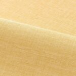 Обои - Casamance - Shinok Mimosa - F73819364