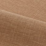 Обои - Casamance - Shinok Fauve - F73819466