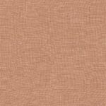Обои - Casamance - Shinok Peau de pêche - F73819670