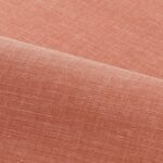 Обои - Casamance - Shinok Corail - F73819772