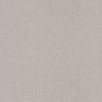 Обои - Casamance - Armstrong Taupe - A73870590