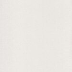 Обои - Casamance - Bolinger Nacre - A73900170