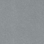 Обои - Casamance - Bolinger Vert de gris - B73900366